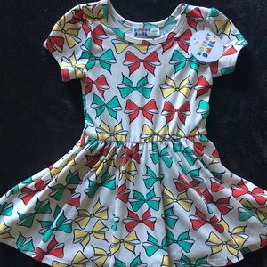 DotDotSmile 12/24 Months